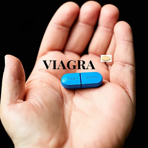 Commander viagra avis